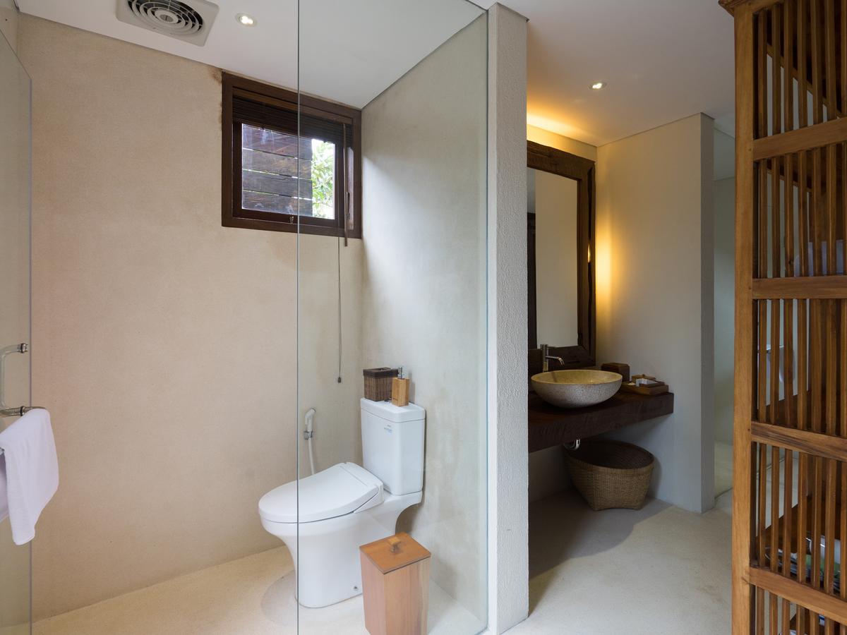 Rumah Suweta Ουμπούντ Εξωτερικό φωτογραφία